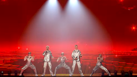 צילום: צילום מסך יוטיוב